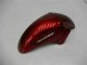 Rojo Kit Carenado Moto Honda CBR 1100 XX 96-07 Rojo Kit Carenado Moto Honda CBR 1100 XX 96-07