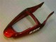 Rojo Kit Completo Carenado Moto Kawasaki ZX6R 00-02 Rojo Kit Completo Carenado Moto Kawasaki ZX6R 00-02