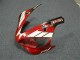 Rojo Kit Completo Carenado Moto Yamaha R1 00-01