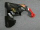 Rojo Kit Completo Carenado Moto Yamaha R1 00-01