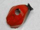 Rojo Kits Carenado Moto Honda CBR 600 RR 05-06