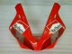 Rojo Kits Completo Carenado Moto Yamaha R1 00-01