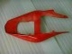 Rojo Kits Completo Carenado Moto Yamaha R1 00-01