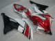Rojo Kits Completo Carenado Moto Yamaha R6 08-16 Rojo Kits Completo Carenado Moto Yamaha R6 08-16