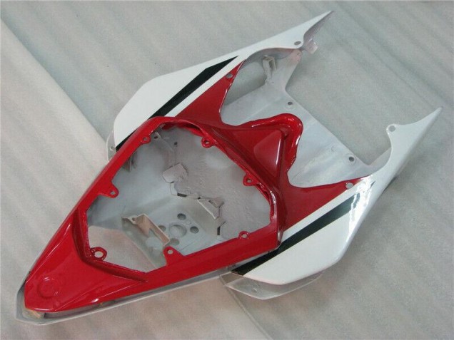 Rojo Kits Completo Carenado Moto Yamaha R6 08-16 Rojo Kits Completo Carenado Moto Yamaha R6 08-16