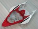 Rojo Kits Completo Carenado Moto Yamaha R6 08-16 Rojo Kits Completo Carenado Moto Yamaha R6 08-16