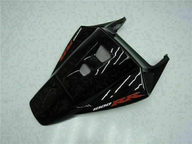 Rojo Llama Carenado Moto Honda CBR 1000 RR 04-05 Rojo Llama Carenado Moto Honda CBR 1000 RR 04-05