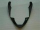 Rojo Llama Carenado Moto Honda CBR 600 F4i 04-07 Rojo Llama Carenado Moto Honda CBR 600 F4i 04-07