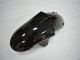 Rojo Llama Carenado Moto Kawasaki ZX10R 06-07 Rojo Llama Carenado Moto Kawasaki ZX10R 06-07