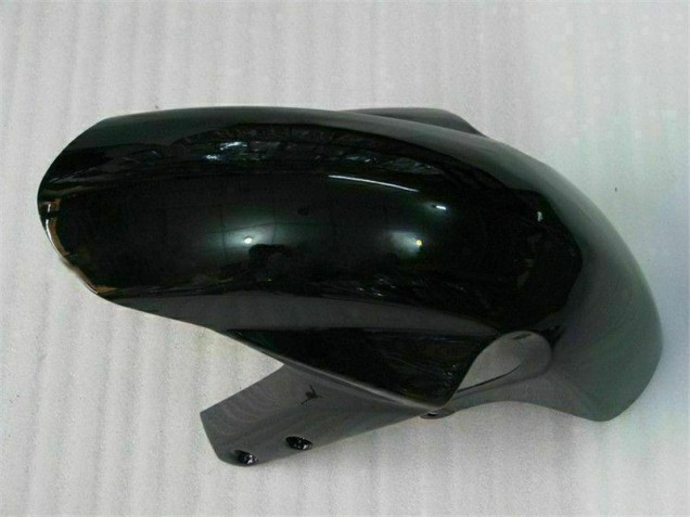 Rojo Llama Carenado Moto Suzuki GSXR 1000 K3 03-04 Rojo Llama Carenado Moto Suzuki GSXR 1000 K3 03-04