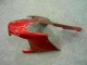 Rojo Llama Kits Carenado Moto Honda CBR 1000 RR 08-11 Rojo Llama Kits Carenado Moto Honda CBR 1000 RR 08-11