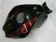 Rojo Llama Kits Completo Carenado Moto Honda CBR 1000 RR 08-11 Rojo Llama Kits Completo Carenado Moto Honda CBR 1000 RR 08-11