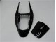 Rojo Llama Negro Carenado Moto Honda CBR 600 RR 05-06 Rojo Llama Negro Carenado Moto Honda CBR 600 RR 05-06