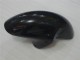 Rojo Negro ABS Carenado Motocicleta Suzuki GSXR 1300 Hayabusa 96-07 Rojo Negro ABS Carenado Motocicleta Suzuki GSXR 1300 Hayabusa 96-07