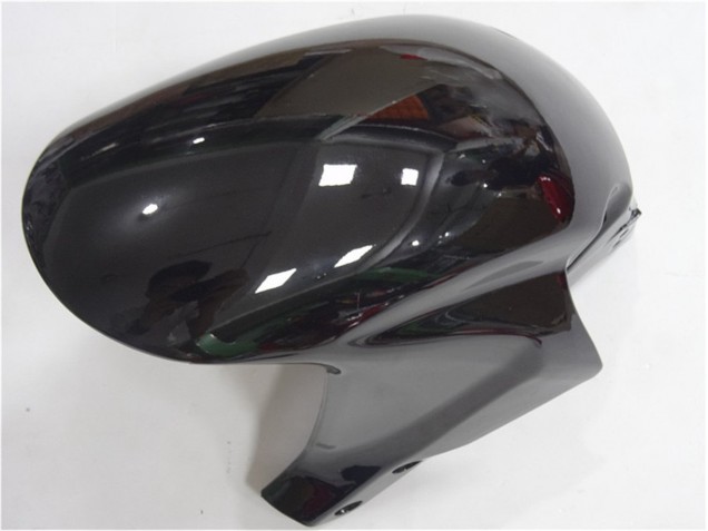 Rojo Negro ABS Kits Carenado Moto Honda CBR 600 RR 05-06 Rojo Negro ABS Kits Carenado Moto Honda CBR 600 RR 05-06