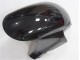 Rojo Negro ABS Kits Carenado Moto Honda CBR 600 RR 05-06 Rojo Negro ABS Kits Carenado Moto Honda CBR 600 RR 05-06