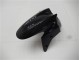 Rojo Negro Blanco Carenado Moto Kawasaki EX250 08-12 Rojo Negro Blanco Carenado Moto Kawasaki EX250 08-12
