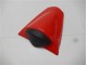 Rojo Negro Blanco Carenado Moto Kawasaki EX250 08-12 Rojo Negro Blanco Carenado Moto Kawasaki EX250 08-12