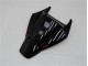 Rojo Negro Carenado Moto & Plástico Honda CBR 1000 RR 04-05 Rojo Negro Carenado Moto & Plástico Honda CBR 1000 RR 04-05