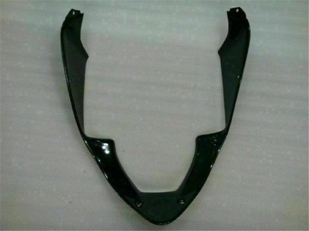 Rojo Negro Carenado Moto & Plástico Honda CBR 600 F4i 04-07 Rojo Negro Carenado Moto & Plástico Honda CBR 600 F4i 04-07