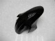 Rojo Negro Carenado & Plástico Moto Honda CBR 600 F4i 01-03 Rojo Negro Carenado & Plástico Moto Honda CBR 600 F4i 01-03