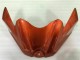 Rojo Negro Carenado & Plástico Moto Suzuki GSXR 600 / 750 K8 08-10 Rojo Negro Carenado & Plástico Moto Suzuki GSXR 600 / 750 K8 08-10
