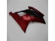 Rojo Negro Carenado & Plástico Moto Yamaha R6 08-16 Rojo Negro Carenado & Plástico Moto Yamaha R6 08-16
