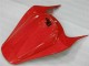 Rojo Negro Carrocería Motocicletas Honda CBR 1000 RR 12-16 Rojo Negro Carrocería Motocicletas Honda CBR 1000 RR 12-16