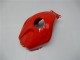 Rojo Negro Carrocería Motocicletas Honda CBR 600 RR 03-04