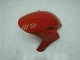 Rojo Negro Kit Carenado Inyección Honda CBR 1000 RR 04-05 Rojo Negro Kit Carenado Inyección Honda CBR 1000 RR 04-05