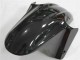 Rojo Negro Kit Carenado Inyección Honda CBR 600 F4i 04-07 Rojo Negro Kit Carenado Inyección Honda CBR 600 F4i 04-07