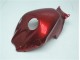 Rojo Negro Kit Completo Carenado Moto Honda CBR 1000 RR 12-16 Rojo Negro Kit Completo Carenado Moto Honda CBR 1000 RR 12-16