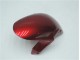 Rojo Negro Kit Completo Carenado Moto Honda CBR 1000 RR 12-16 Rojo Negro Kit Completo Carenado Moto Honda CBR 1000 RR 12-16