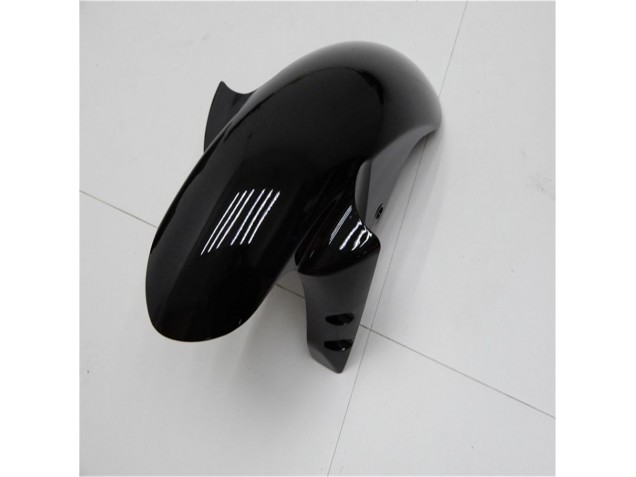 Rojo Negro Kit Completo Carenado Moto Yamaha R1 04-06 Rojo Negro Kit Completo Carenado Moto Yamaha R1 04-06