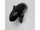 Rojo Negro Kit Completo Carenado Moto Yamaha R1 04-06 Rojo Negro Kit Completo Carenado Moto Yamaha R1 04-06