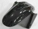Rojo Negro Kits Completo Carenado Moto Honda CBR 600 F4i 04-07 Rojo Negro Kits Completo Carenado Moto Honda CBR 600 F4i 04-07
