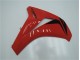Rojo Plástico Moto Honda CBR 1000 RR 08-11 Rojo Plástico Moto Honda CBR 1000 RR 08-11