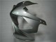 Rojo Plata Kit Completo Carenado Moto Honda CBR 600 F4i 01-03 Rojo Plata Kit Completo Carenado Moto Honda CBR 600 F4i 01-03