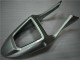 Rojo Plata Kit Completo Carenado Moto Honda CBR 600 F4i 01-03 Rojo Plata Kit Completo Carenado Moto Honda CBR 600 F4i 01-03