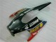 Rojo Xerox 21 Carenado Moto Honda CBR 1000 RR 08-11 Rojo Xerox 21 Carenado Moto Honda CBR 1000 RR 08-11
