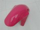 Rosa Carenado Moto Suzuki GSXR 600 / 750 K1 K2 K3 01-03 Rosa Carenado Moto Suzuki GSXR 600 / 750 K1 K2 K3 01-03