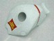 San Carlo Carenado Moto Honda CBR 1000 RR 08-11 San Carlo Carenado Moto Honda CBR 1000 RR 08-11