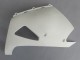 Sin Pintar ABS Moto Plástica Kawasaki ZX14R ZZR 1400 06-11 Sin Pintar ABS Moto Plástica Kawasaki ZX14R ZZR 1400 06-11