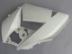 Sin Pintar ABS Moto Plástica Kawasaki ZX14R ZZR 1400 06-11 Sin Pintar ABS Moto Plástica Kawasaki ZX14R ZZR 1400 06-11