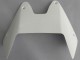 Sin Pintar ABS Moto Plástica Kawasaki ZX14R ZZR 1400 06-11 Sin Pintar ABS Moto Plástica Kawasaki ZX14R ZZR 1400 06-11