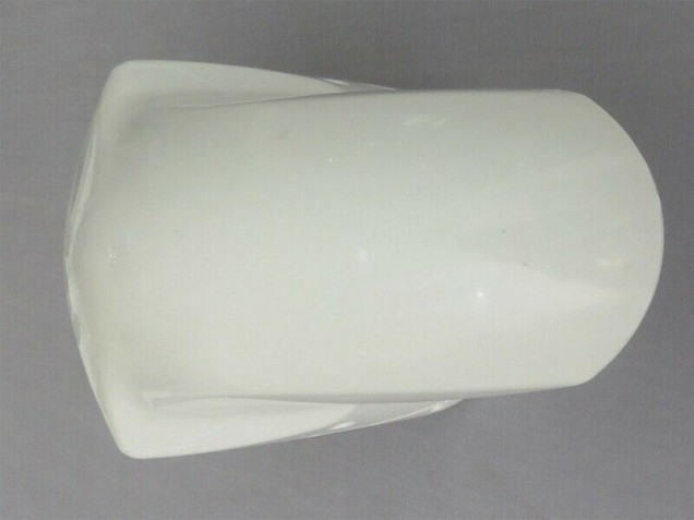 Sin Pintar ABS Moto Plástica Kawasaki ZX14R ZZR 1400 06-11 Sin Pintar ABS Moto Plástica Kawasaki ZX14R ZZR 1400 06-11