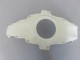Sin Pintar ABS Moto Plástica Kawasaki ZX14R ZZR 1400 06-11 Sin Pintar ABS Moto Plástica Kawasaki ZX14R ZZR 1400 06-11