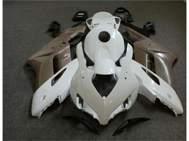 Sin Pintar Carenado Moto Honda CBR 1000 RR 04-05