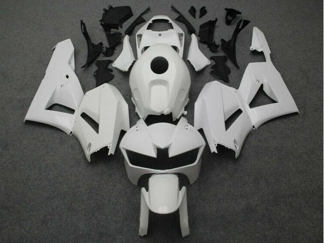Sin Pintar Carenado Moto Honda CBR 600 RR 13-21 Sin Pintar Carenado Moto Honda CBR 600 RR 13-21