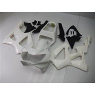 Sin Pintar Carenado Moto Honda CBR 900 RR 929RR 00-01